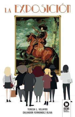 La exposición