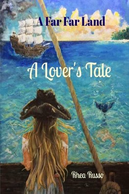 a Lovers Tale