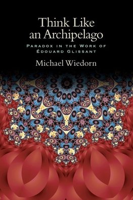 Think Like an Archipelago