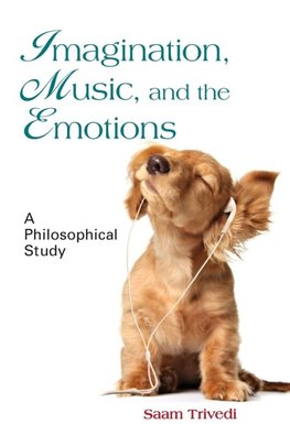 Imagination, Music, and the Emotions
