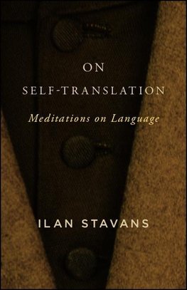 On Self-Translation