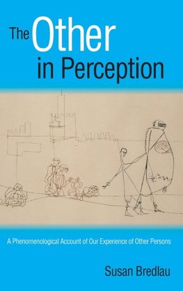 The Other in Perception
