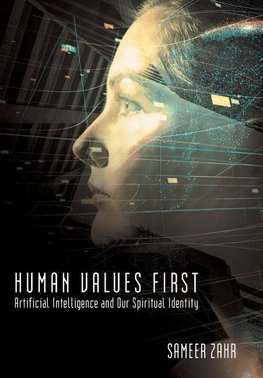 Human Values First