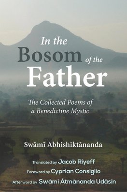 In the Bosom of the Father