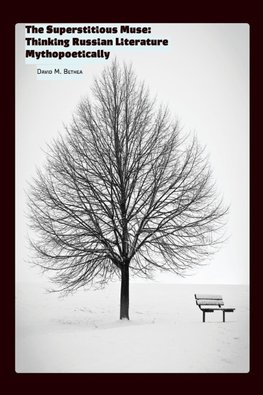The Superstitious Muse