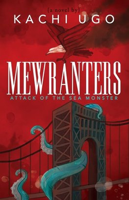 Mewranters
