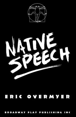 Native Speech