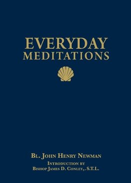 Everyday Meditations