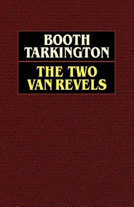 The Two Vanrevels