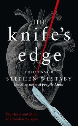 The knife's Edge