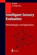Intelligent Sensory Evaluation
