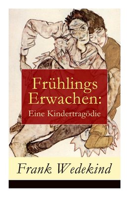 Frühlings Erwachen