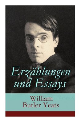 Erzählungen und Essays