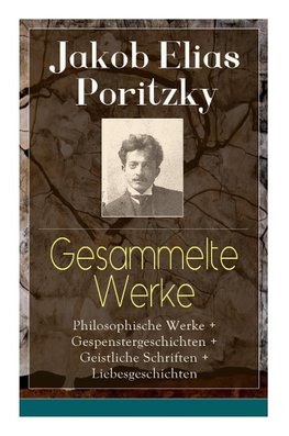 Gesammelte Werke
