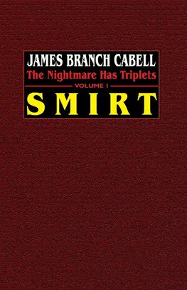 Smirt