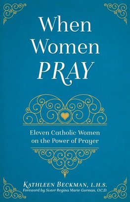 When Women Pray