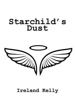 Starchild'S Dust