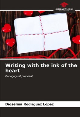 God Says I am Battle-Scar Free