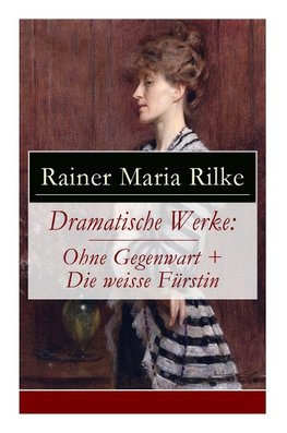 Dramatische Werke