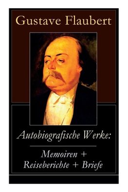 Autobiografische Werke