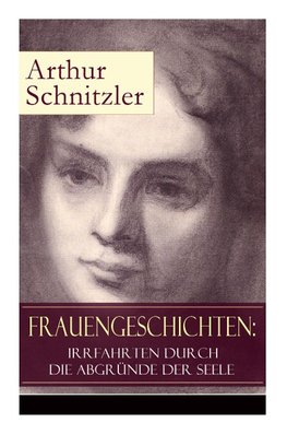 Frauengeschichten