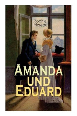 Amanda und Eduard