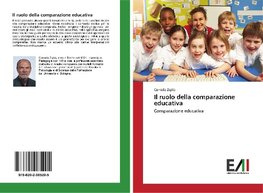 Il ruolo della comparazione educativa