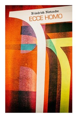Ecce homo