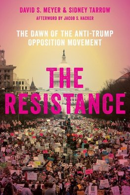 Resistance