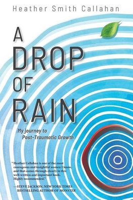 A Drop of Rain