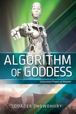 Algorithm of Goddess