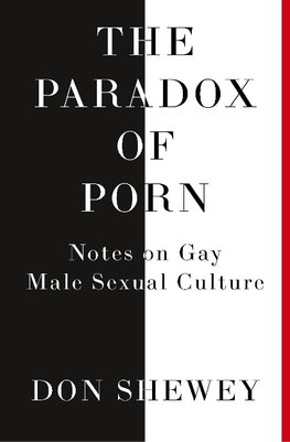 The Paradox of Porn