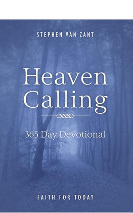 Heaven Calling