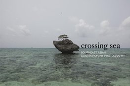 crossing sea