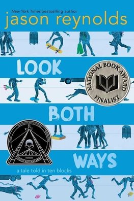 Look Both Ways