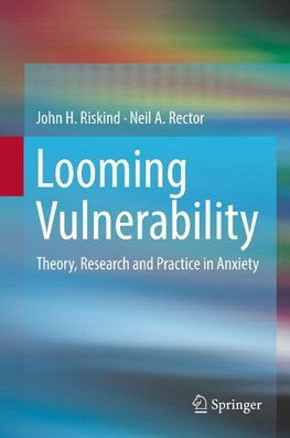 Looming Vulnerability