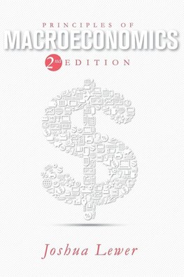 Principles of Macroeconomics