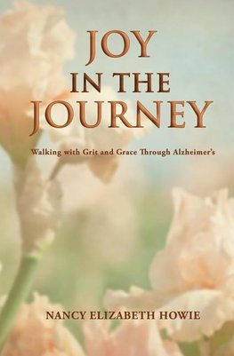 Joy in the Journey