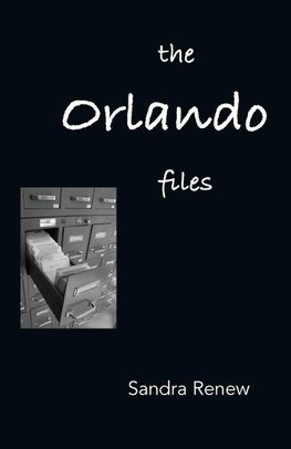 The Orlando Files