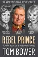 REBEL KING PB