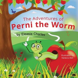 The Adventures of Perni the Worm