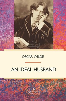 An Ideal Husband