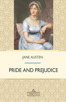 Pride and Prejudice