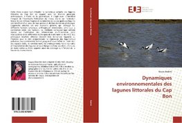 Dynamiques environnementales des lagunes littorales du Cap Bon