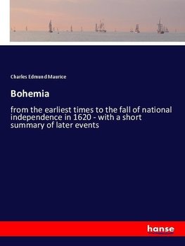 Bohemia