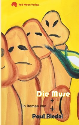 Die Muse