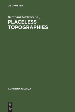 Placeless Topographies
