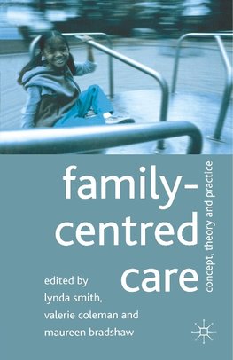 Family Centred Care