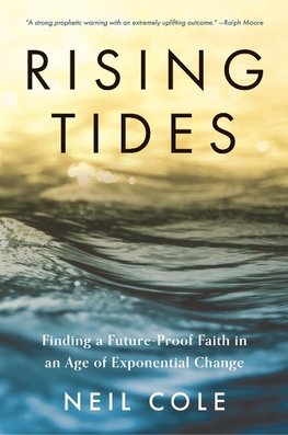 Rising Tides