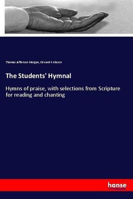 The Students' Hymnal